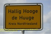 39873 04 007  Hallig Hooge, Nordsee-Expedition mit der MS Quest 2020.JPG
